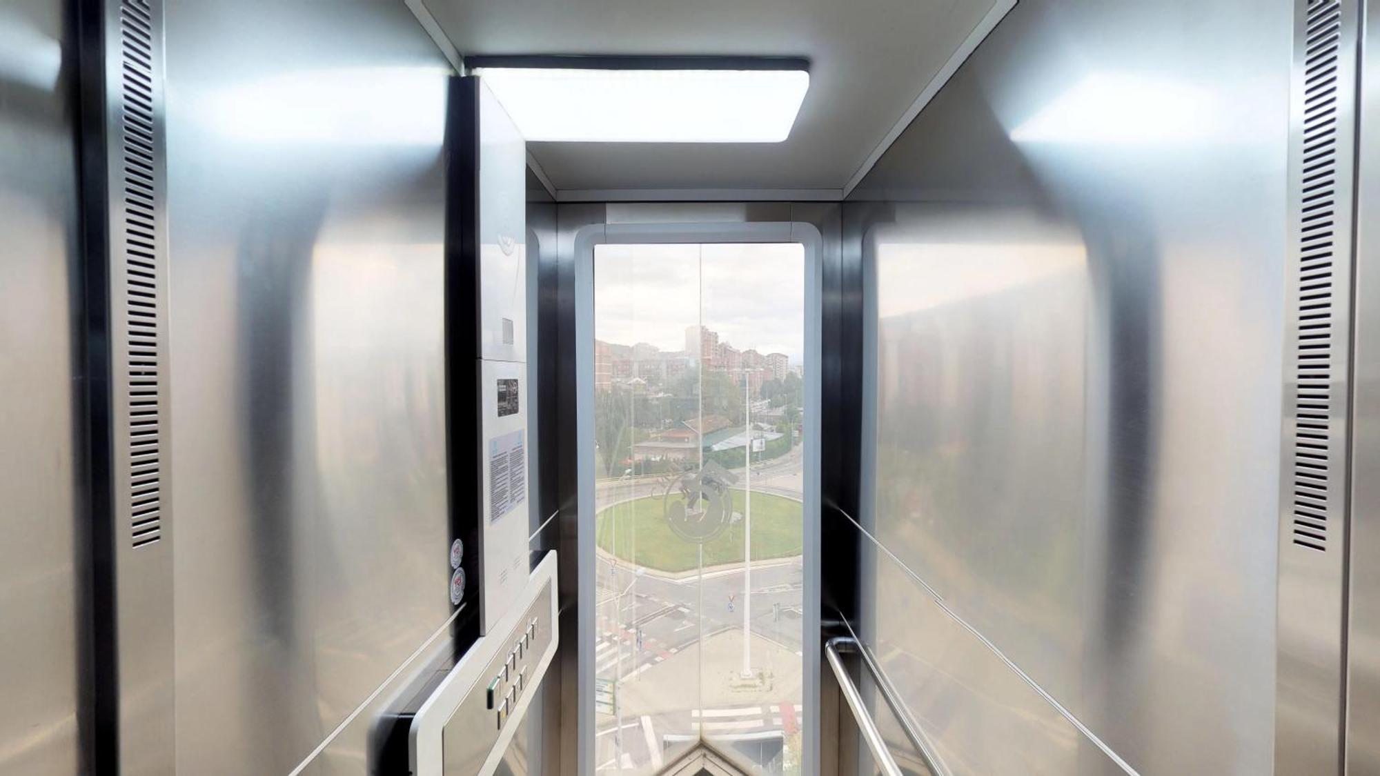 Luxury Skopje Apartments Εξωτερικό φωτογραφία